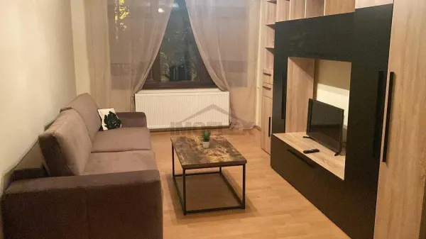 Apartament 2 camere Timișoara - poza 5