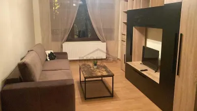Apartament 2 camere Timișoara - poza 5