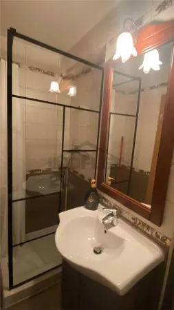Apartament 2 camere Timișoara - poza 6