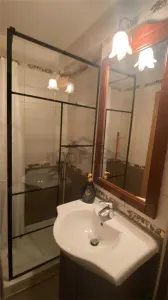 Apartament 2 camere Timișoara - poza 6