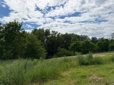 Terenuri intravilane de vânzare – Pătrăuți Suceava - foto 5