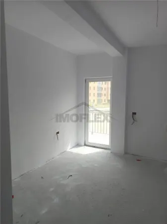Apartament 3 camere Giroc - poza 1