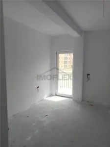 Apartament cu 3 camere, suprafata 71 mp utili in zona Eso Giroc, comision 0% - Giroc