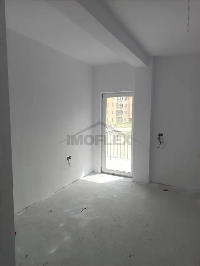Apartament 3 camere Giroc - poza 1