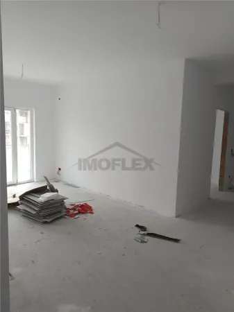 Apartament 3 camere Giroc - poza 2