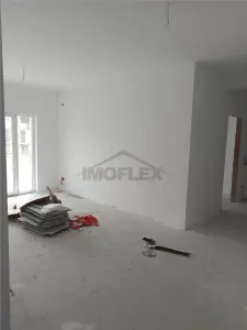 Apartament 3 camere Giroc - poza 2