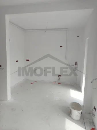 Apartament 3 camere Giroc - poza 11