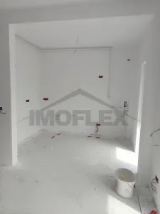 Apartament 3 camere Giroc - poza 11