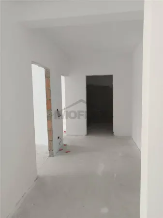 Apartament 3 camere Giroc - poza 12