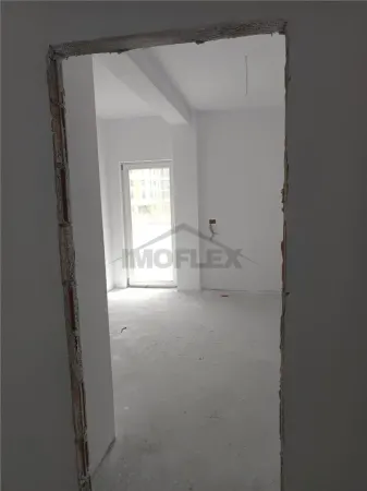 Apartament 3 camere Giroc - poza 13