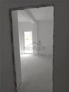 Apartament 3 camere Giroc - poza 13