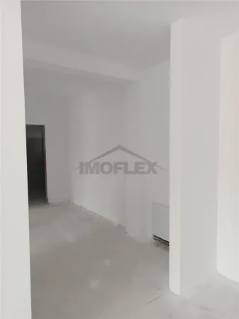 Apartament 3 camere Giroc - poza 14