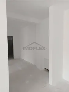 Apartament 3 camere Giroc - poza 14