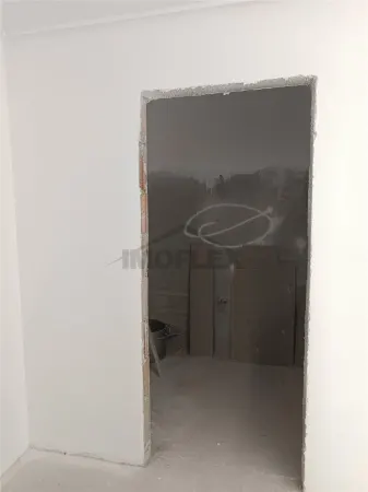 Apartament 3 camere Giroc - poza 15