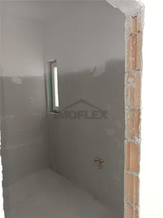 Apartament 3 camere Giroc - poza 16