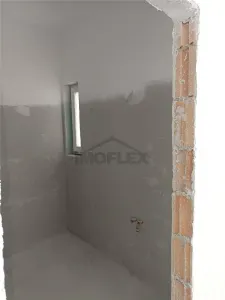 Apartament 3 camere Giroc - poza 16