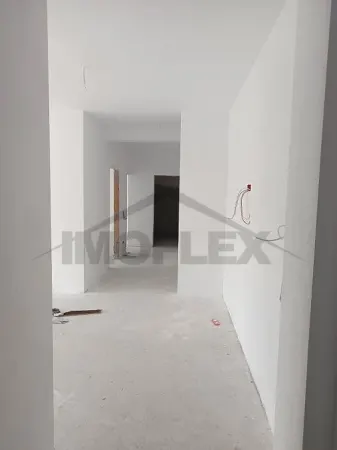 Apartament 3 camere Giroc - poza 17