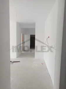Apartament 3 camere Giroc - poza 17