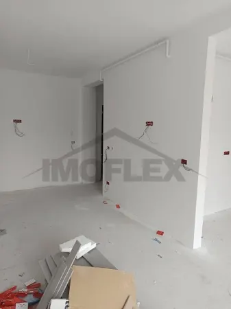Apartament 3 camere Giroc - poza 3