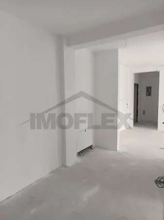 Apartament 3 camere Giroc - poza 5