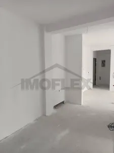 Apartament 3 camere Giroc - poza 5
