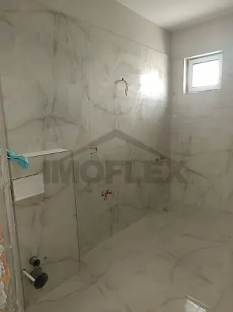 Apartament 3 camere Giroc - poza 6