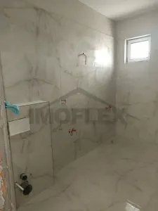 Apartament 3 camere Giroc - poza 6