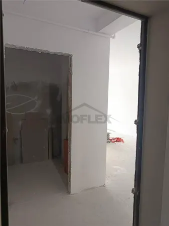 Apartament 3 camere Giroc - poza 7