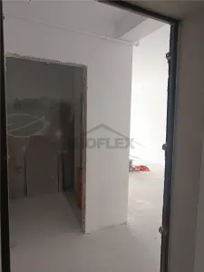 Apartament 3 camere Giroc - poza 7