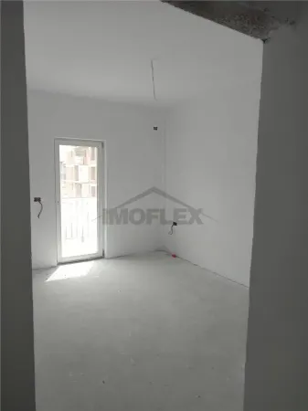 Apartament 3 camere Giroc - poza 8