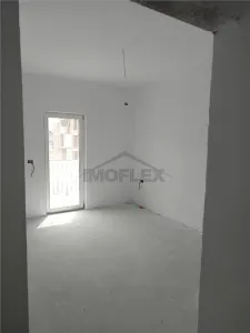 Apartament 3 camere Giroc - poza 8