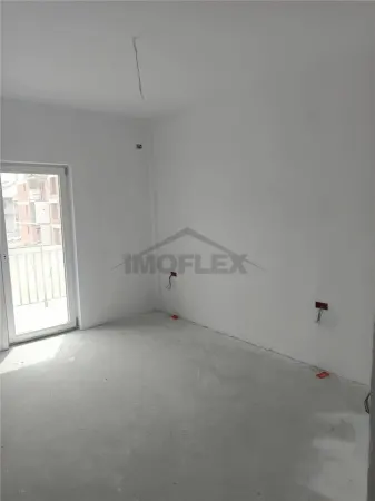 Apartament 3 camere Giroc - poza 9