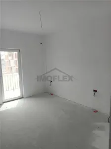 Apartament 3 camere Giroc - poza 9