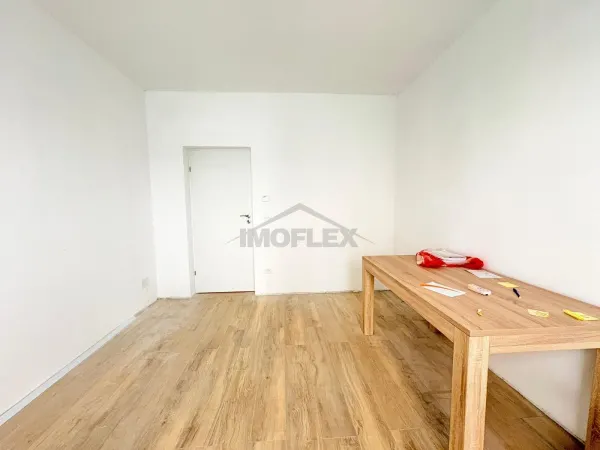 Apartament 2 camere Timișoara - poza 1