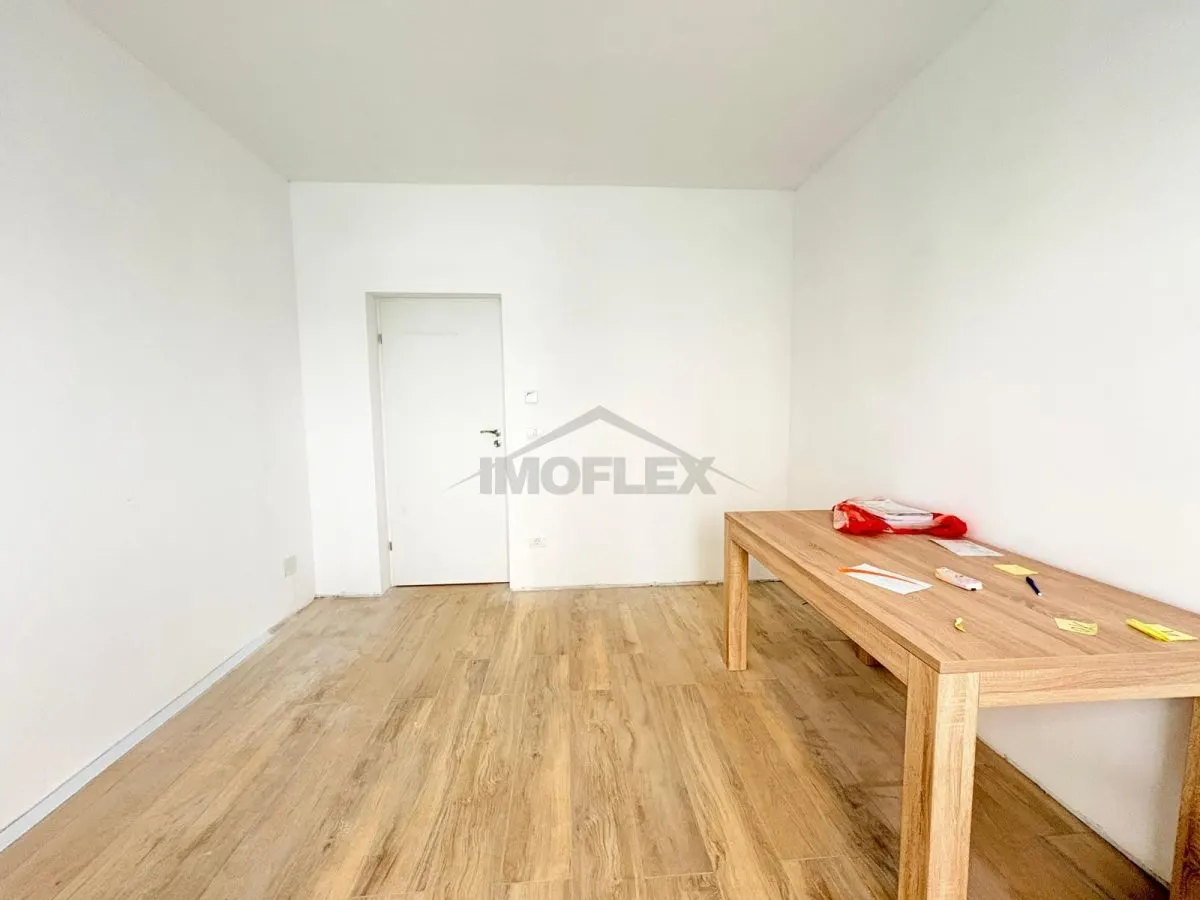 Apartament 2 camere Timișoara - poza 1