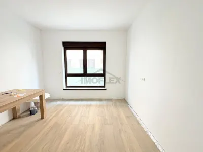Apartament 2 camere Timișoara - poza 2