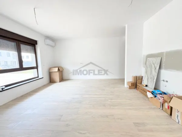 Apartament 2 camere Timișoara - poza 3