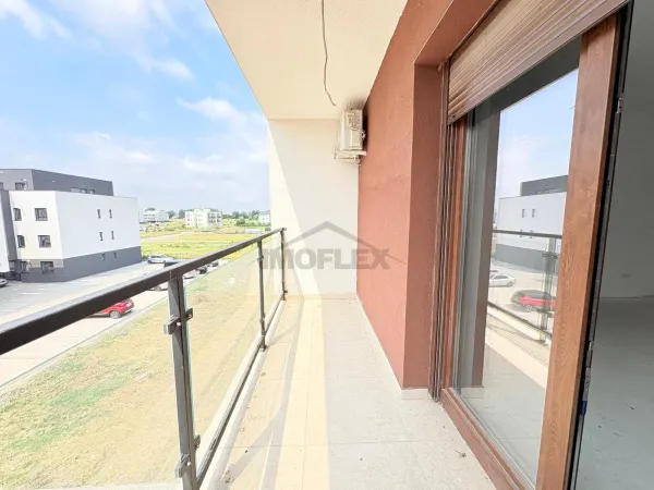 Apartament 2 camere Timișoara - poza 4