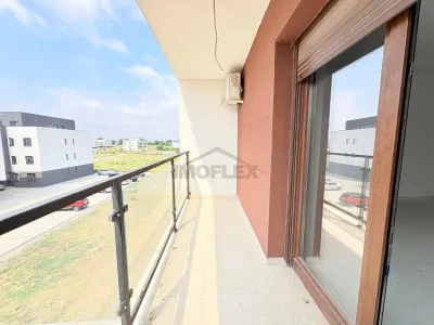 Apartament 2 camere Timișoara - poza 4