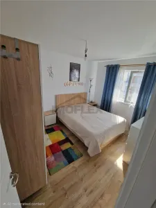 Apartament 3 camere Brașov - poza 11