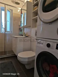 Apartament 3 camere Brașov - poza 12