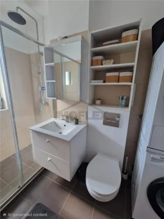 Apartament 3 camere Brașov - poza 13