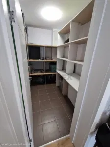 Apartament 3 camere Brașov - poza 14