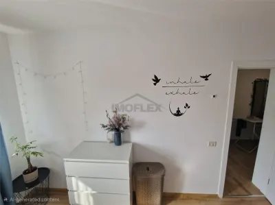Apartament 3 camere Brașov - poza 15