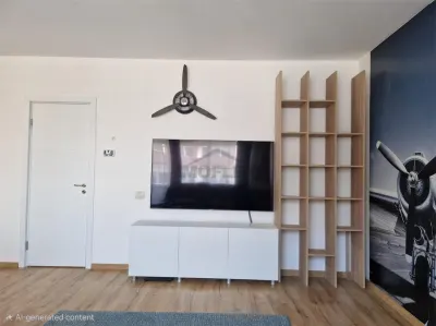 Apartament 3 camere Brașov - poza 16