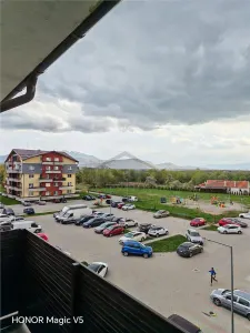 Apartament 3 camere Brașov - poza 17