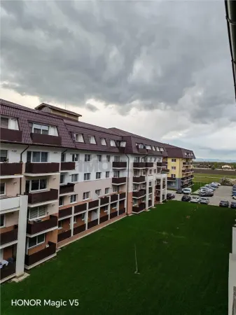 Apartament 3 camere Brașov - poza 18