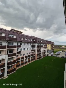 Apartament 3 camere Brașov - poza 18