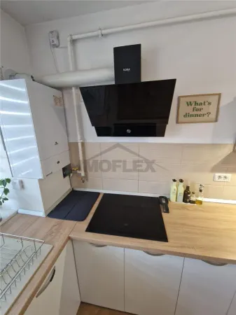 Apartament 3 camere Brașov - poza 3