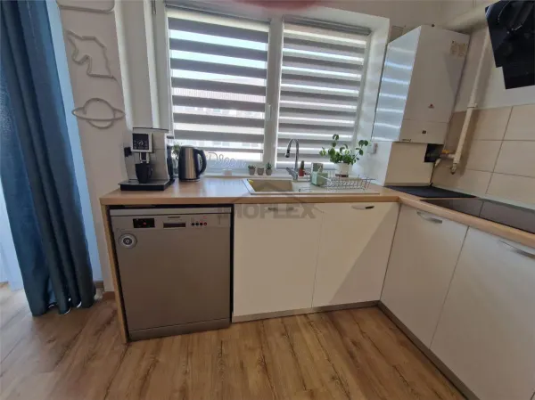 Apartament 3 camere Brașov - poza 4
